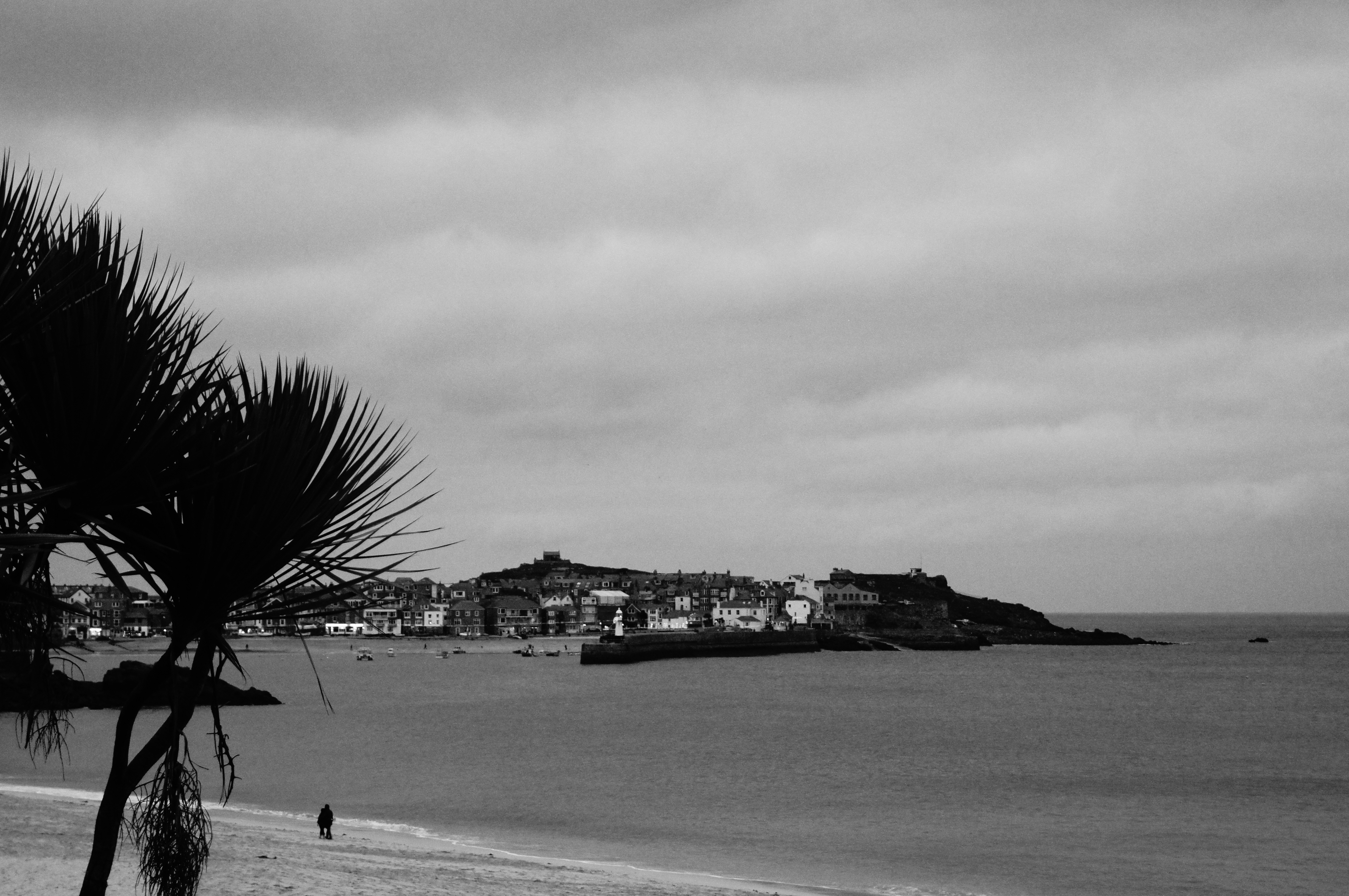 photos of st ives