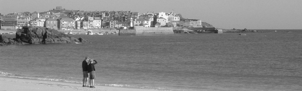 Your St Ives