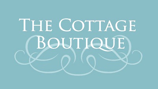 cottage boutique